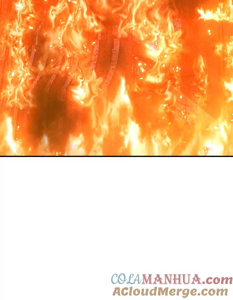 105.jpg