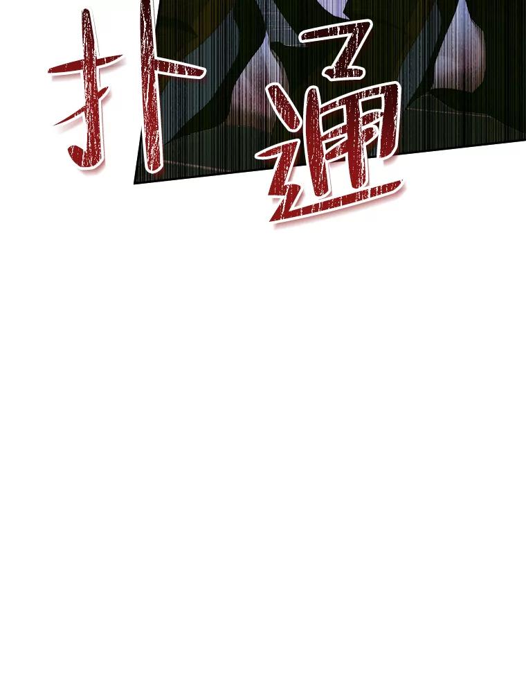 108.jpg