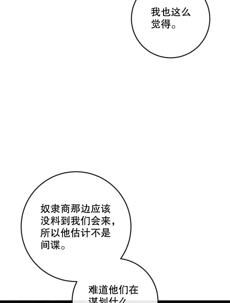 78.jpg