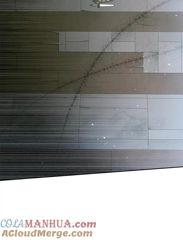 89.jpg