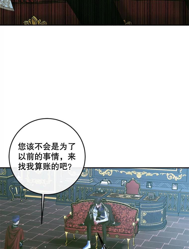 55.jpg