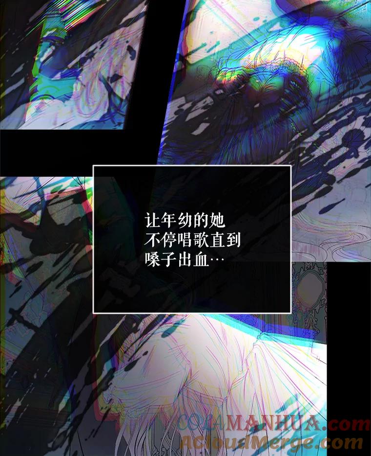 73.jpg