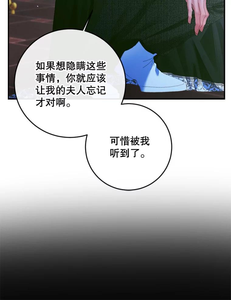 70.jpg