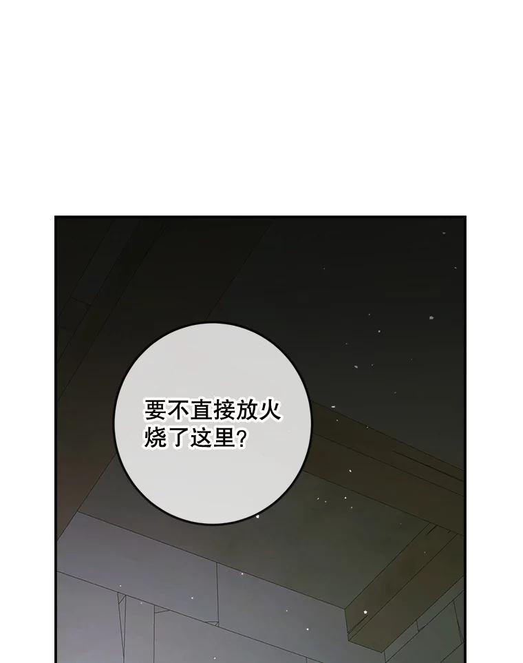 96.jpg