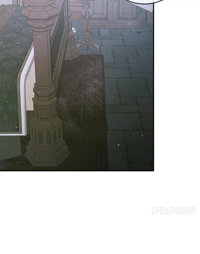 94.jpg
