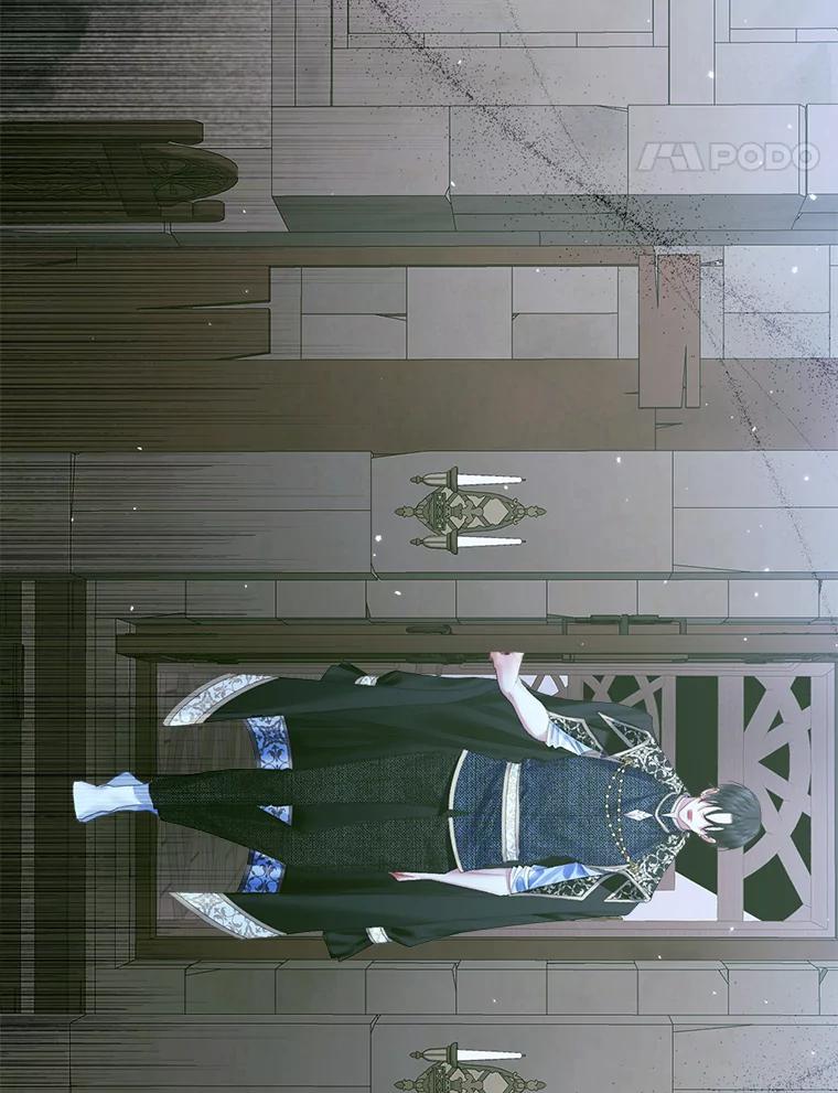 88.jpg