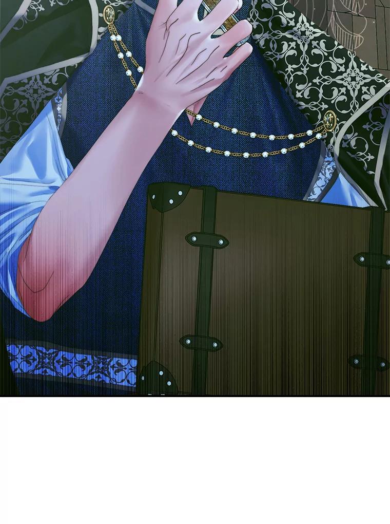 110.jpg