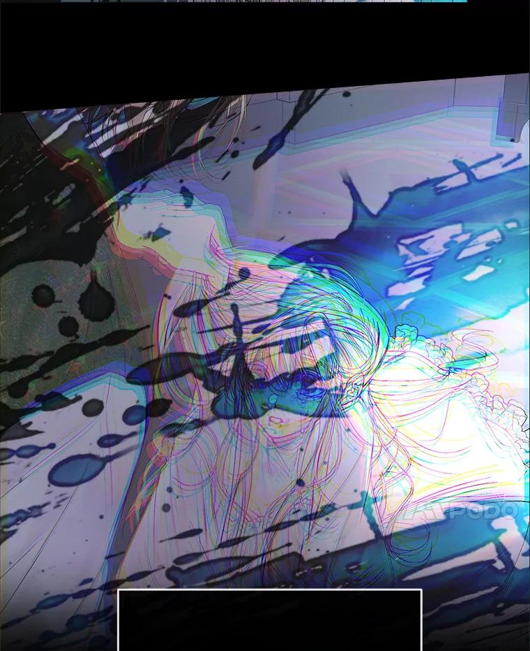 74.jpg
