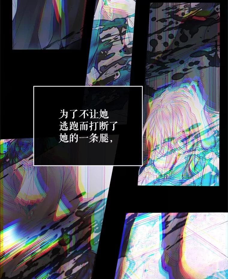72.jpg