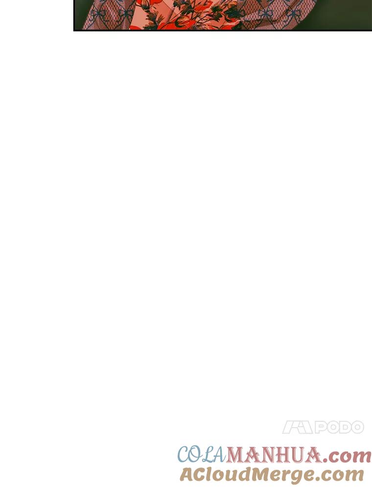 101.jpg
