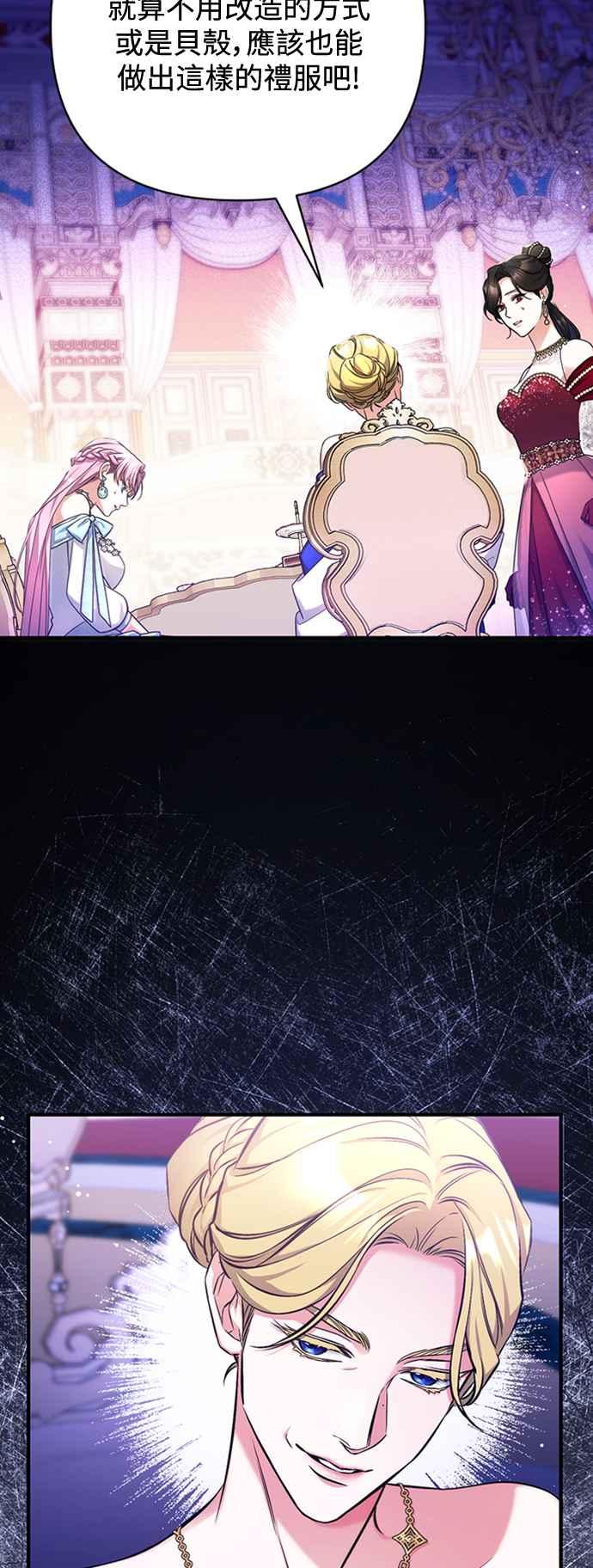 62.jpg