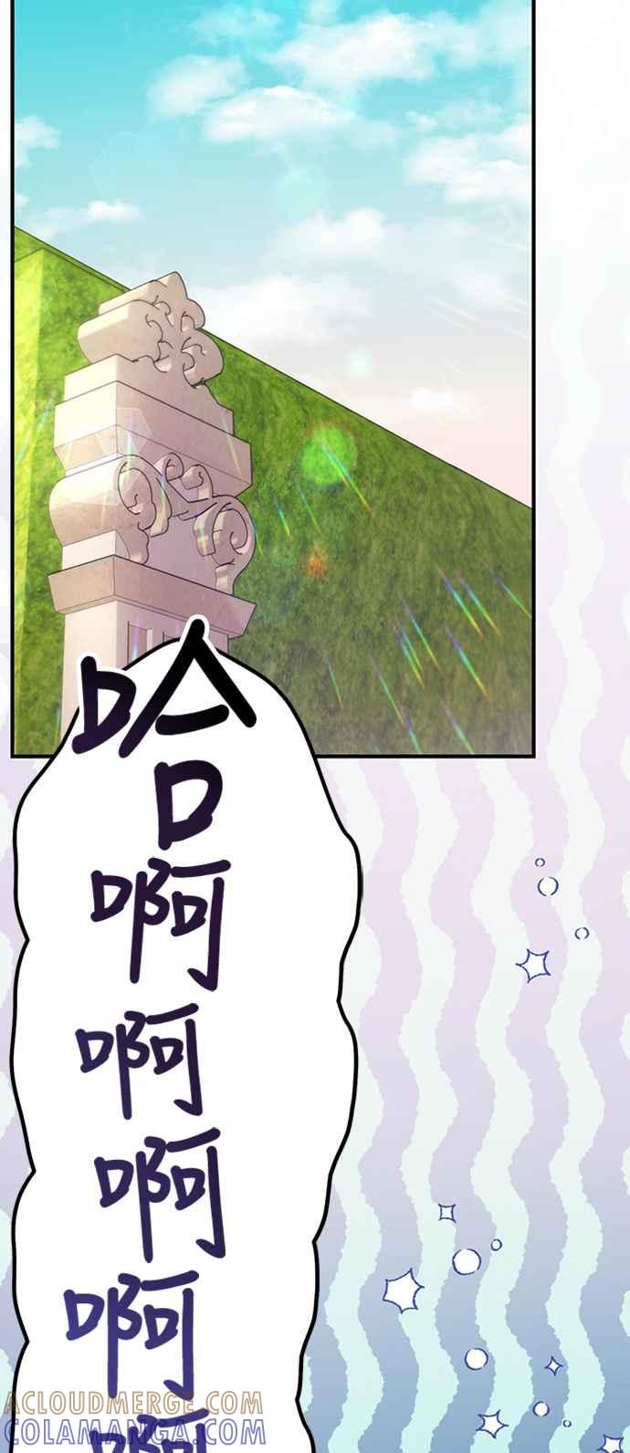 52.jpg