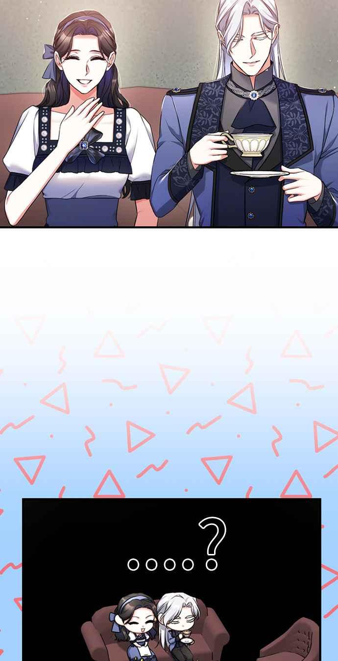 62.jpg