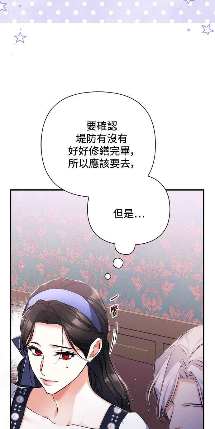 57.jpg