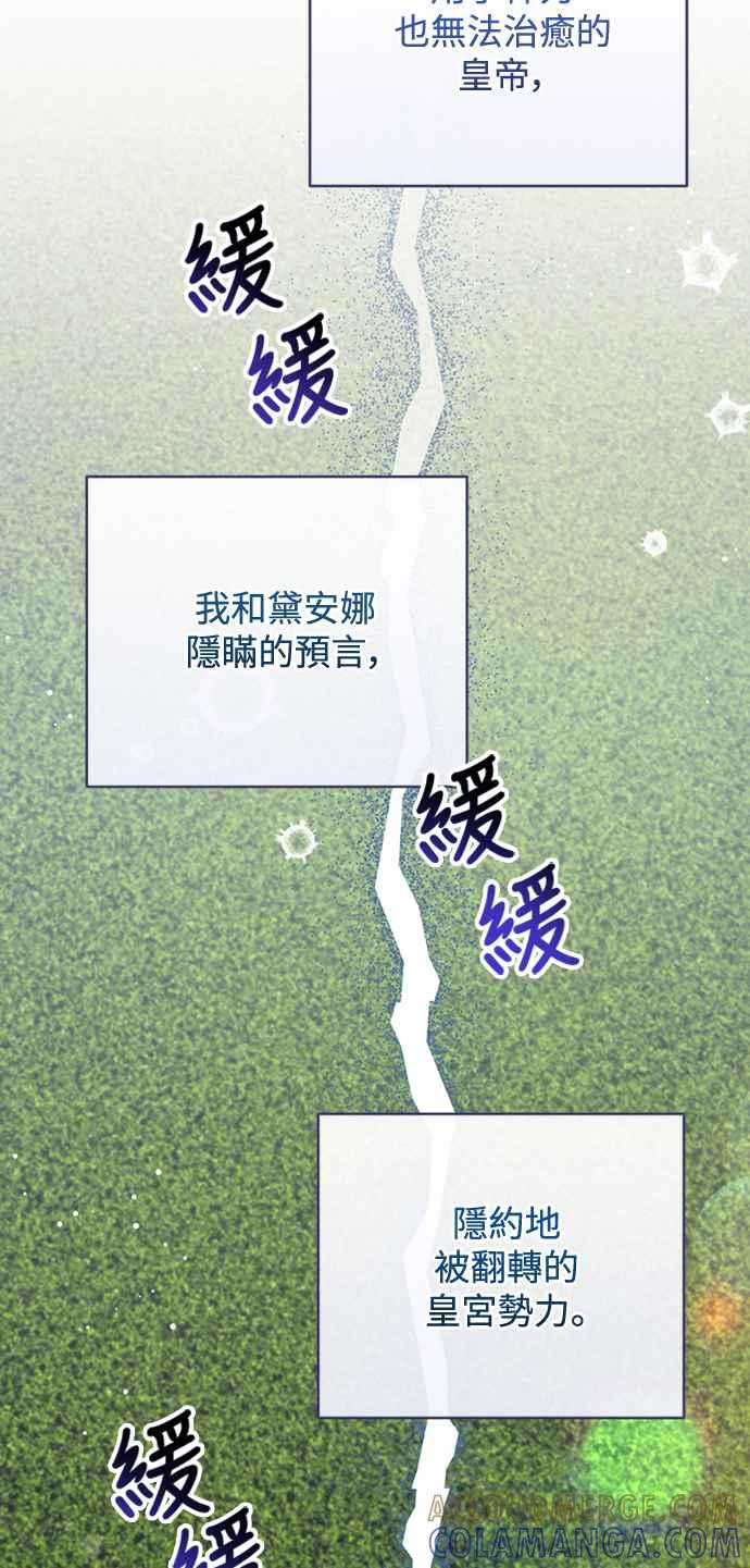 58.jpg