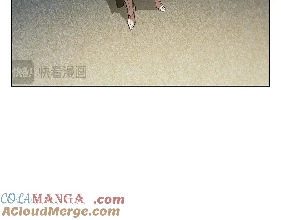 169.jpg