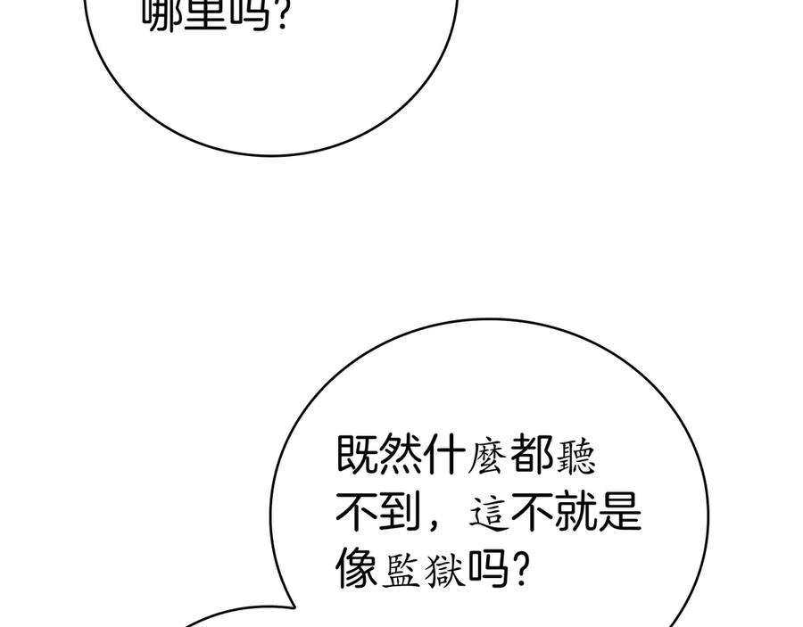 190.jpg