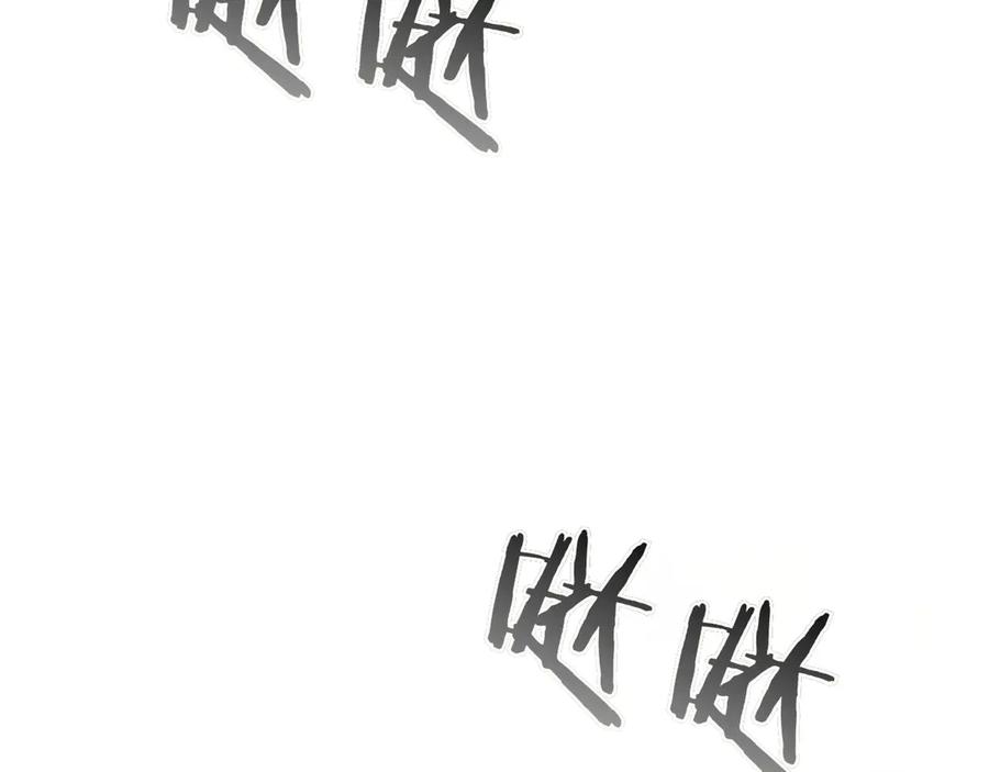 198.jpg