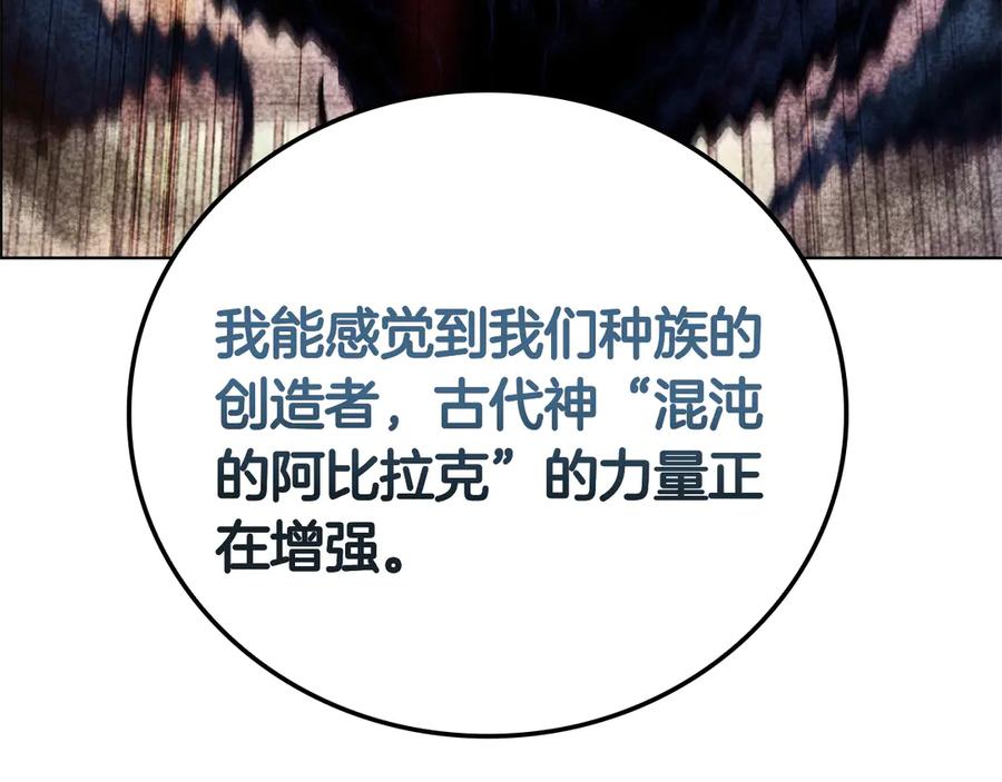 135.jpg
