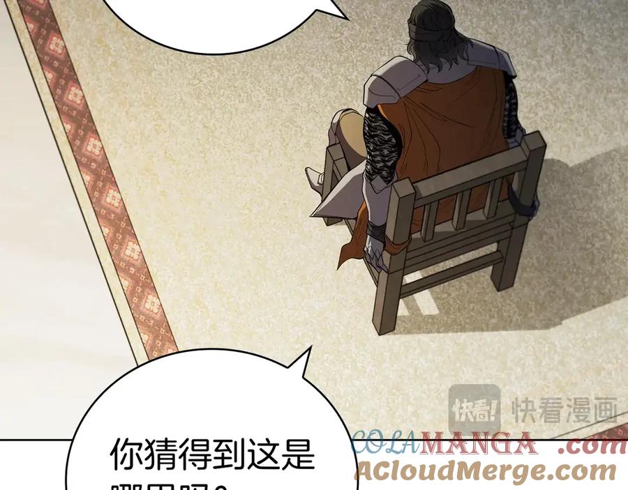 189.jpg
