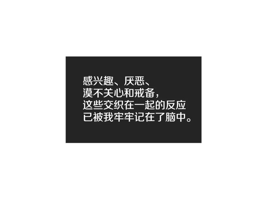 98.jpg