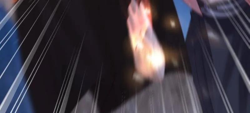 100.jpg