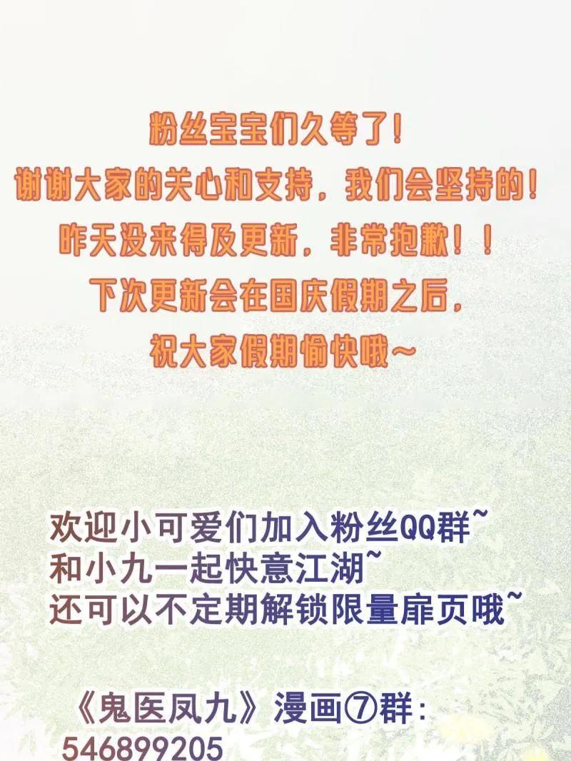 107.jpg