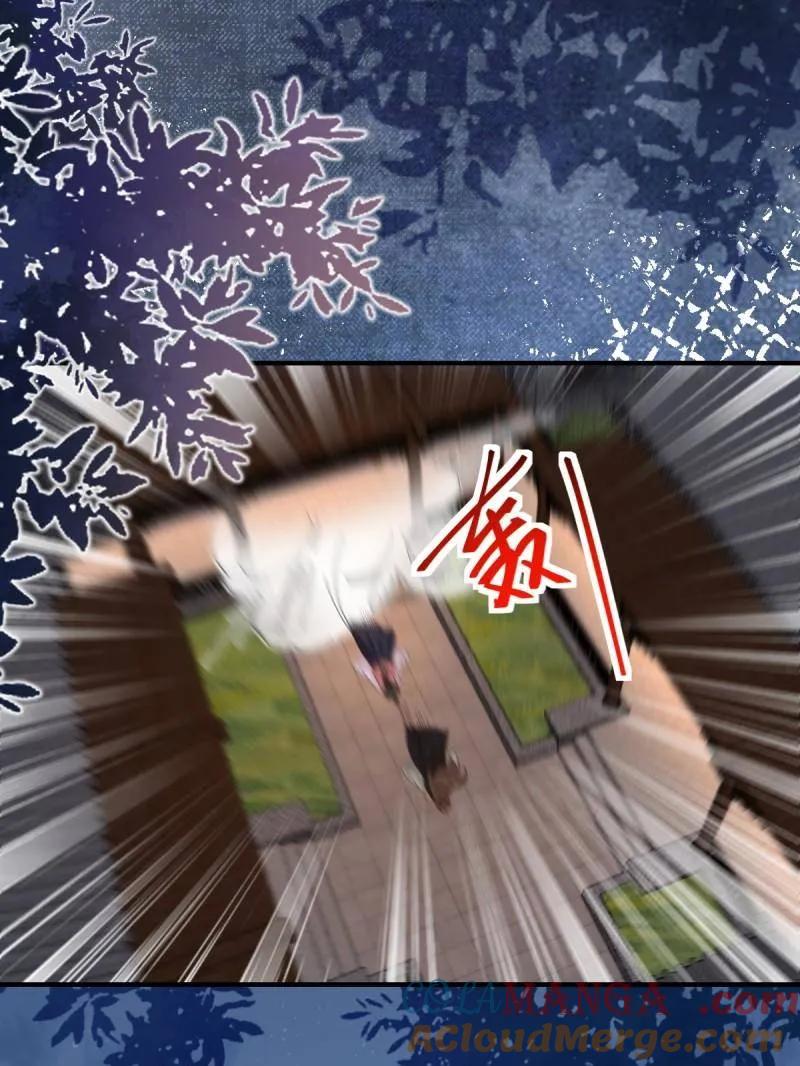 89.jpg