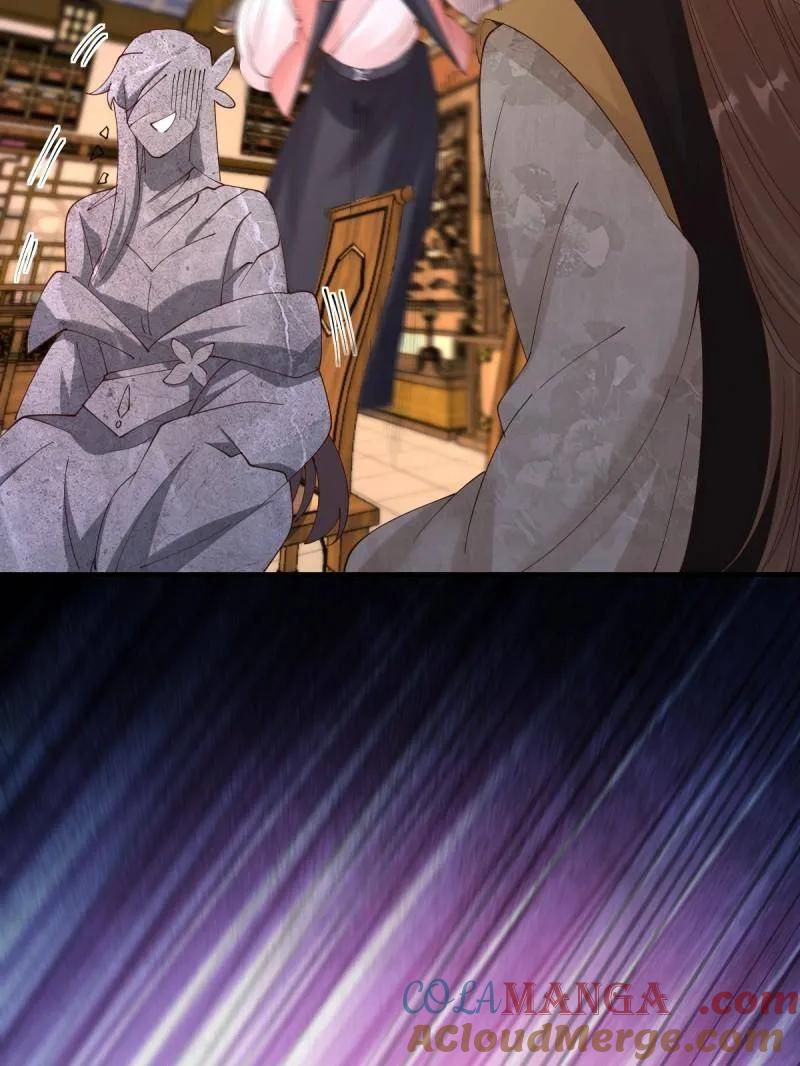 81.jpg