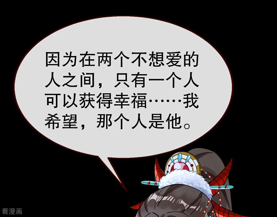 88.jpg