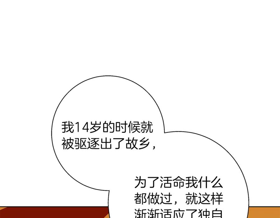 52.jpg