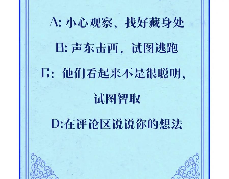 172.jpg