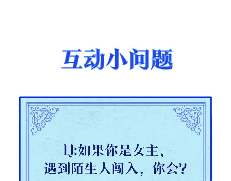 171.jpg