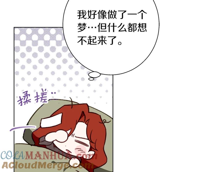 93.jpg
