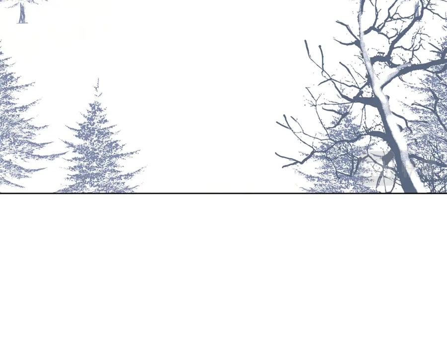 114.jpg