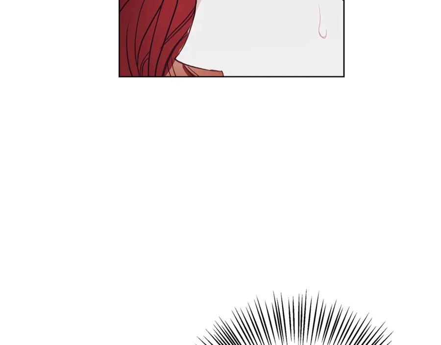 143.jpg