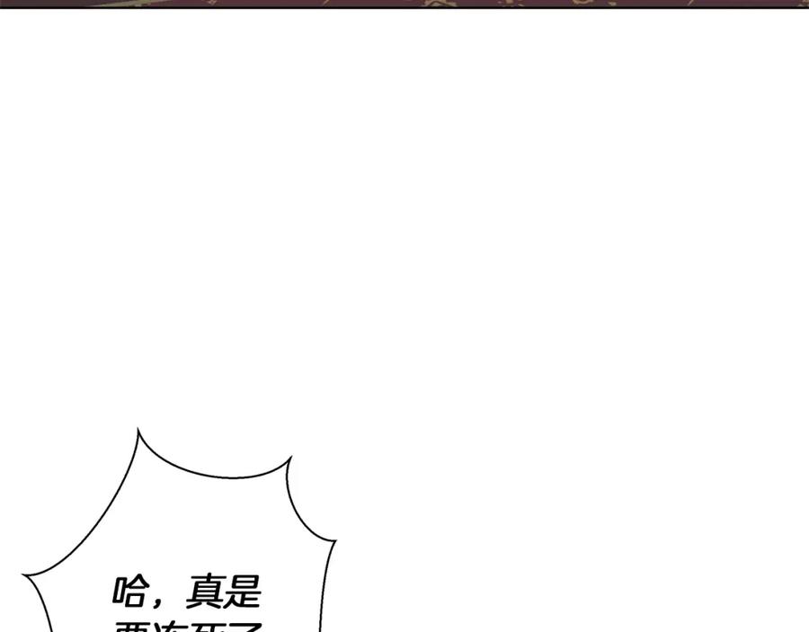 124.jpg