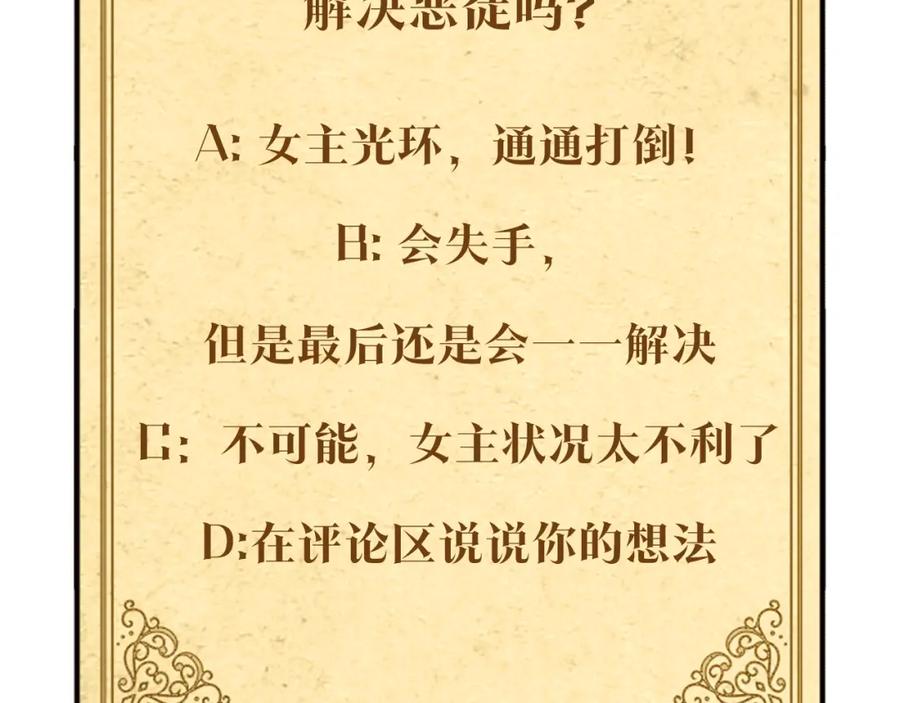 180.jpg
