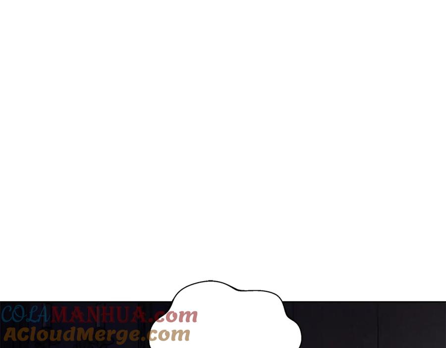 141.jpg