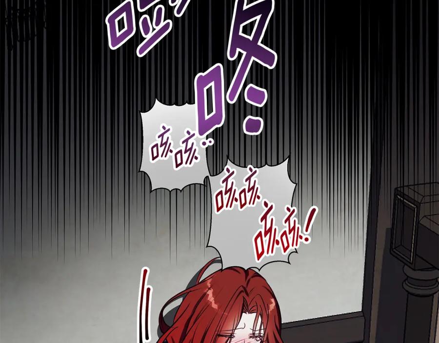 108.jpg
