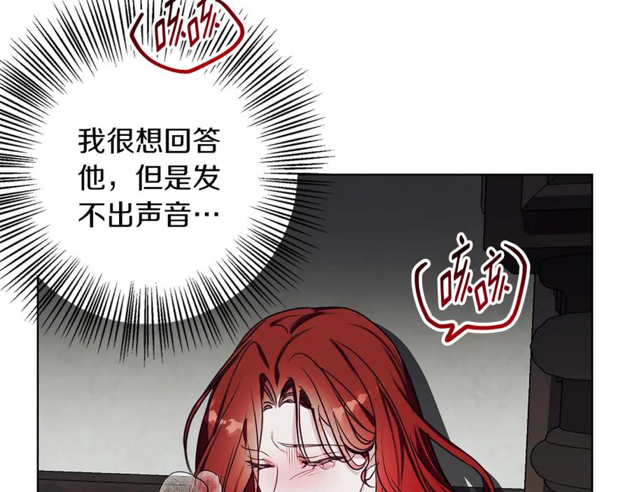 119.jpg