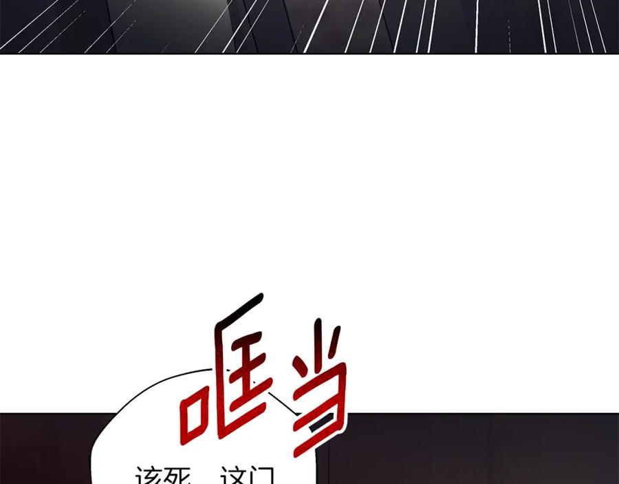 84.jpg