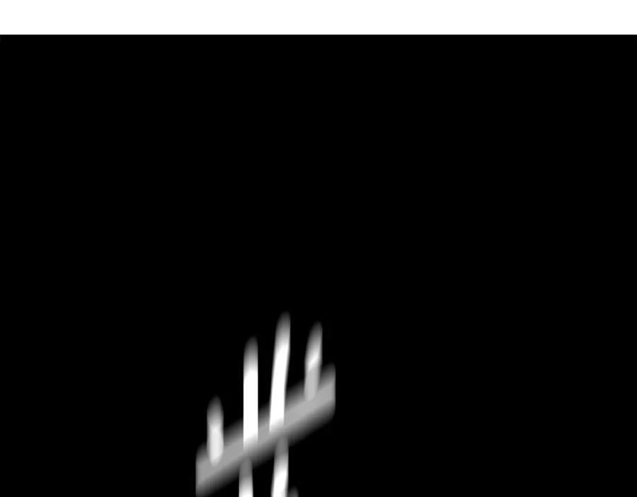 136.jpg