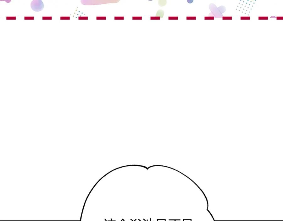 144.jpg