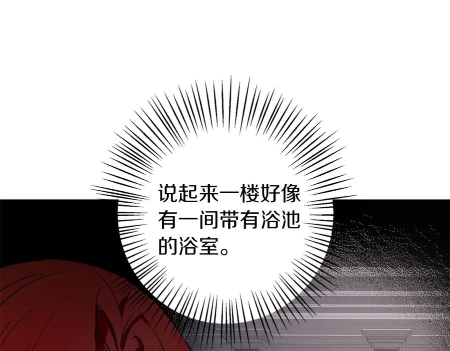 70.jpg