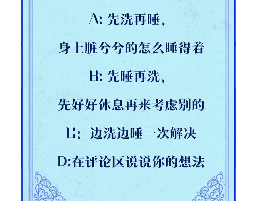 182.jpg