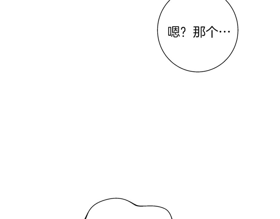 160.jpg