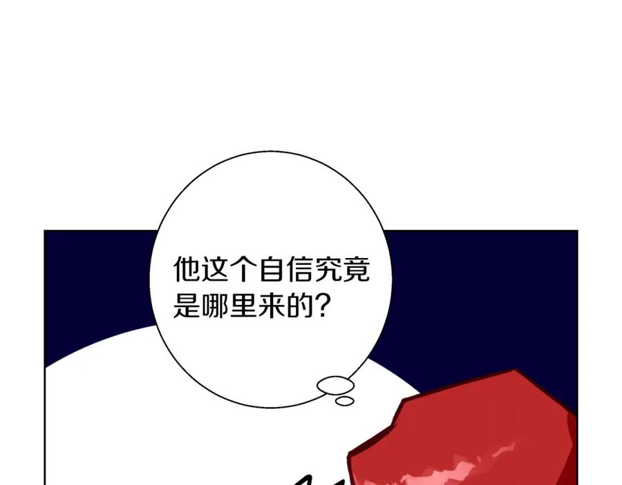 103.jpg