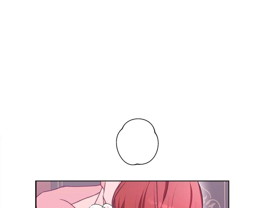 142.jpg