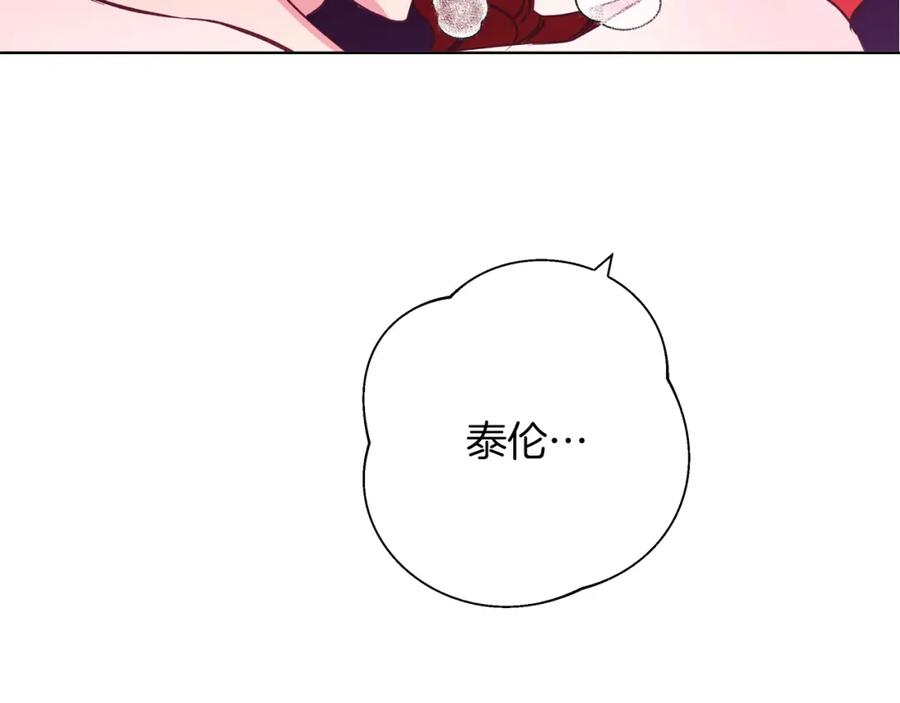 147.jpg